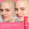 Caudalie VinoHydra Crème Intense Hydratatie 60ml