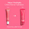 Caudalie VinoHydra Crème Intense Hydratatie 60ml
