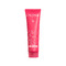 Caudalie VinoHydra Crème Intense Hydratatie 60ml