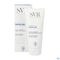 SVR Xerial Psoriasis Crème 200ml