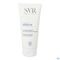 SVR Xerial Psoriasis Crème 200ml