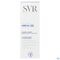 SVR Xerial Psoriasis Crème 200ml