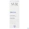 SVR Xerial Psoriasis Crème 200ml