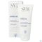 SVR Xerial Psoriasis Crème 200ml