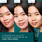 Caudalie Instant Detox Masker 35ml