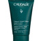 Caudalie Instant Detox Masker 35ml