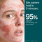 Caudalie Detox Masker 75ml