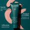 Caudalie Detox Masker 75ml