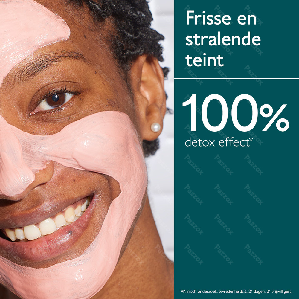 Caudalie Detox Masker 75ml