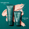 Caudalie Detox Masker 75ml