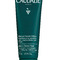 Caudalie Detox Masker 75ml