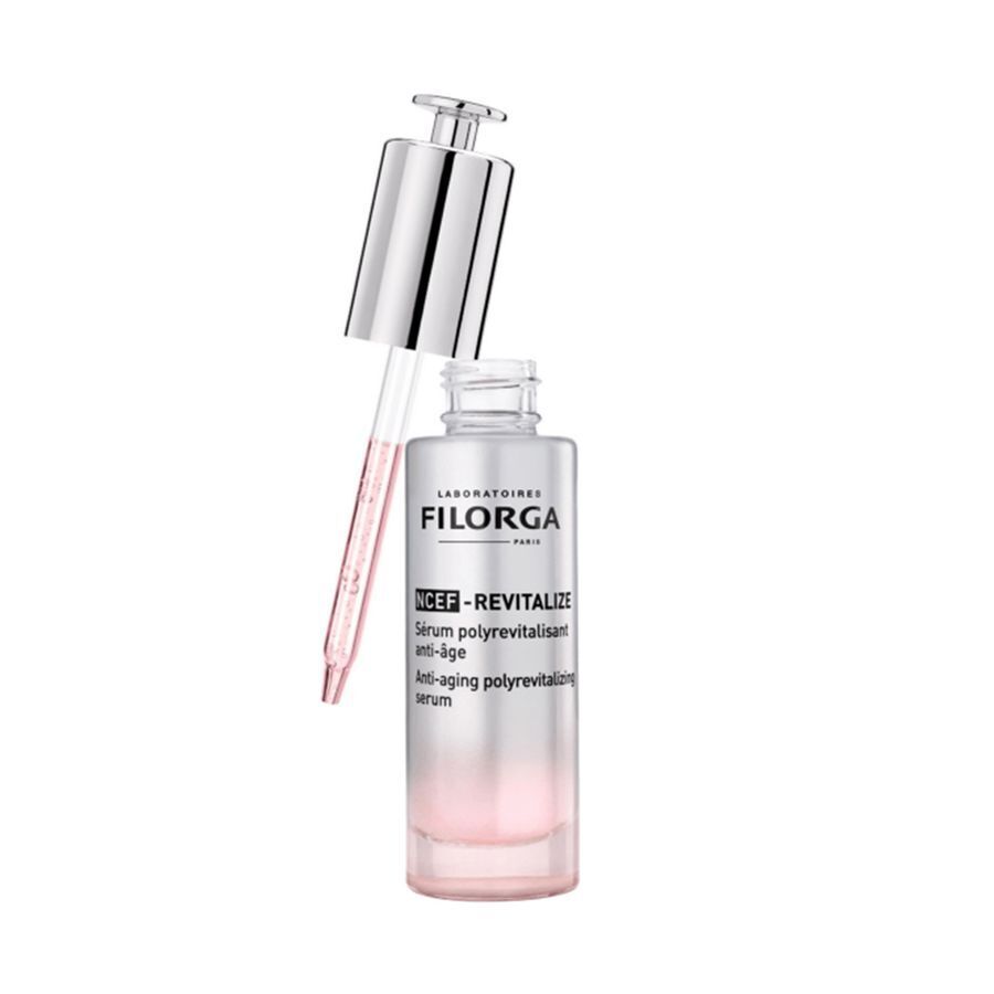 Filorga Ncef Revitalize Serum 30ml afbeelding