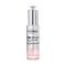 Filorga Ncef Revitalize Serum 30ml