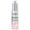 Filorga Ncef Revitalize Serum 30ml