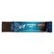 6d Sports Bar Chocolate 6x46g