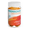 Promagnor Magnesium 40 Gummies