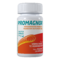 Promagnor Magnesium 90 Tabletten