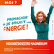 Promagnor Magnesium 90 Tabletten