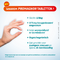 Promagnor Magnesium 90 Tabletten