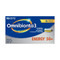 Omnibionta 3 Energy 50+ 90 Tabletten