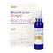 Minoxidil Leman 20mg/ml Opl Cutaan Gebruik 3x60ml