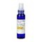 Minoxidil Leman 20mg/ml Opl Cutaan Gebruik 3x60ml