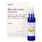 Minoxidil Leman 20mg/ml Opl Cutaan Gebruik 3x60ml