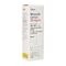 Minoxidil Leman 20mg/ml Opl Cutaan Gebruik 60ml