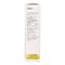 Minoxidil Leman 20mg/ml Opl Cutaan Gebruik 60ml