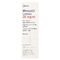 Minoxidil Leman 20mg/ml Opl Cutaan Gebruik 60ml