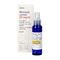 Minoxidil Leman 20mg/ml Opl Cutaan Gebruik 60ml