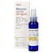 Minoxidil Leman 20mg/ml Opl Cutaan Gebruik 60ml