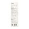 Minoxidil Leman 50mg/ml Opl Cutaan Gebruik 60ml