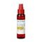 Minoxidil Leman 50mg/ml Opl Cutaan Gebruik 60ml