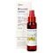 Minoxidil Leman 50mg/ml Opl Cutaan Gebruik 60ml