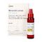 Minoxidil Leman 50mg/ml Opl Cutaan Gebruik 3x60ml