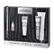 Filorga Anti-Rimpel Set 3 producten