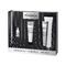 Filorga Anti-Rimpel Set 3 producten