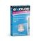 Excilor Schimmelnagel Pen Easy 4ml