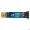 6d Sports Nougat Coffee 6x35g