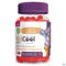 KidCool Rustgevend en Ontspannend 30 Gummies