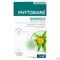 Phytobiane Rhodiole Tabl 30