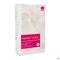 Mediven Cotton Ccl2 Ag/nob-w O.t. Caramel M3