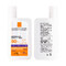 La Roche-Posay Anthelios UVMUNE 400 Anti-Pigmentvlekken Onzichtbare Zonnebrand Fluïde SPF50+ 50ml