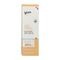 Yun Ato Postbiotic Hydraterende Lichaamscrème Zonder Parfum 200ml