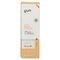 Yun Ato Postbiotic Hydraterende Lichaamscrème Zonder Parfum 200ml