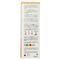 Yun Ato Postbiotic Hydraterende Lichaamscrème Zonder Parfum 200ml