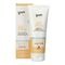 Yun Ato Postbiotic Hydraterende Lichaamscrème Zonder Parfum 200ml