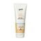 Yun Ato Postbiotic Hydraterende Lichaamscrème Zonder Parfum 200ml