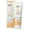 Yun Ato Postbiotic Hydraterende Lichaamscrème Zonder Parfum 200ml